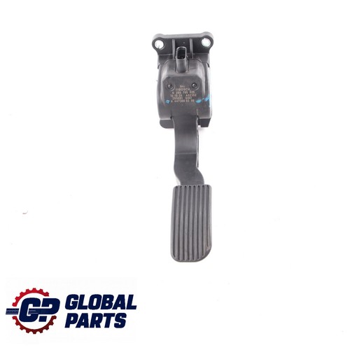 Throttle pedal mercedes w447 - pedal,