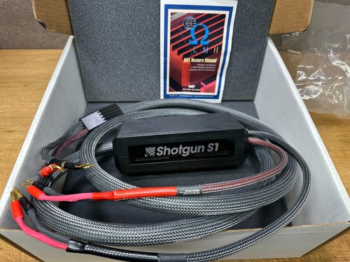 Mit shotgun ft single - mit, 10
