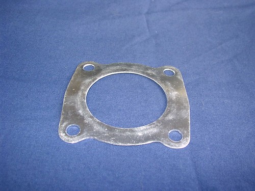 Suzuki as50 ts50 fa50 fs50 - ts50,