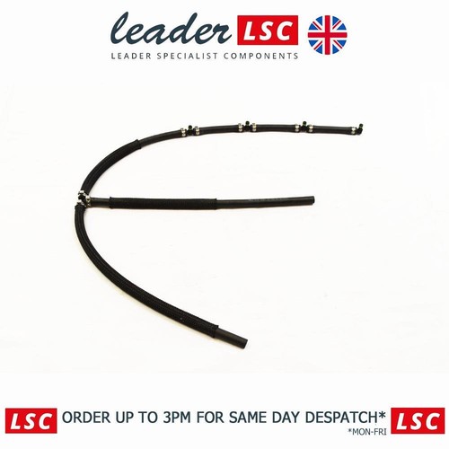 Genuine diesel fuel injector - genuine,
