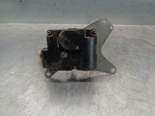 6922005000 heating engine 3887395 SSANGYONG MUSSO 2.9 TURBODIESEL CAT 1996