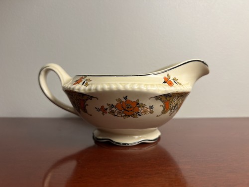 Vintage 20th century woods - /,