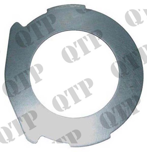 402949 fits new - , brake