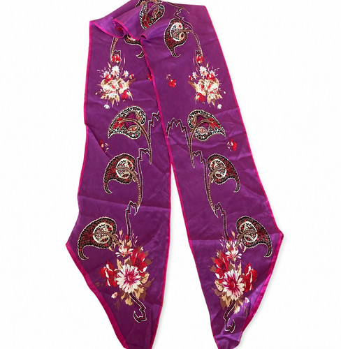 Vintage oscar renta 100 - vintage,