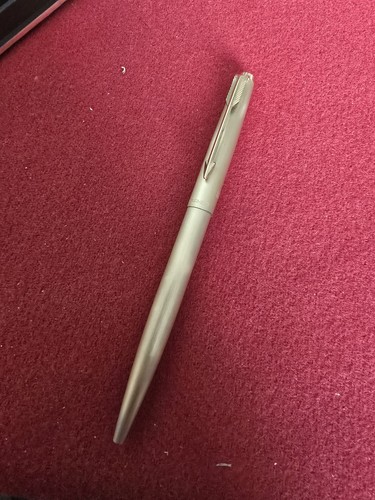 Parker vintage rolled gold - parker,