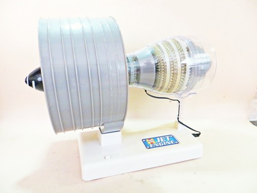 Haynes battery operated - haynes,