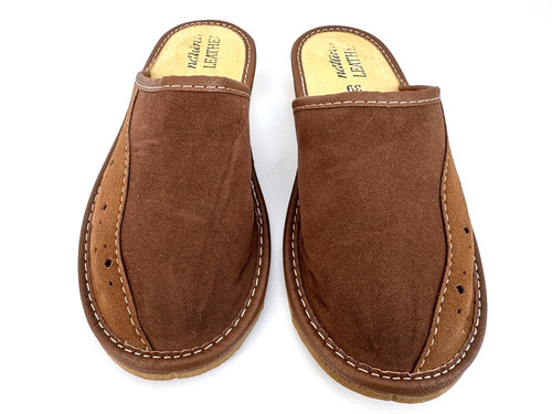Women 100 suede leather - women’s,