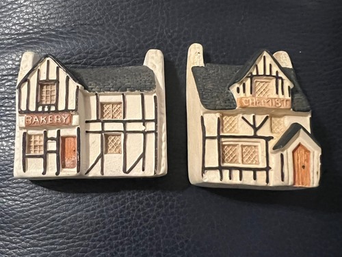 Lot vintage philip - lot, of