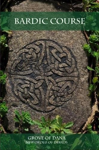 Bardic course new - bardic, course,