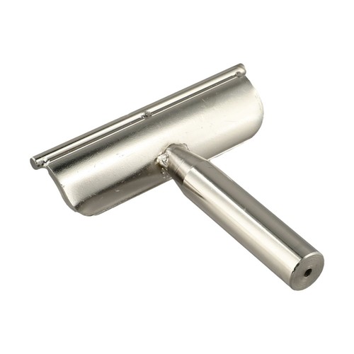 Tool holder for wood - for,