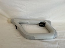 Sony PlayStation 4 VR Aim