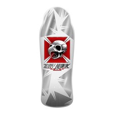 Powell-Peralta Bones Brigade