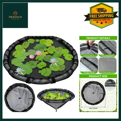 Floating island plant - floating,