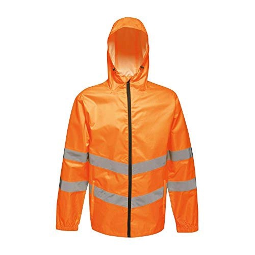 Regatta trw497 18880 - trw497,