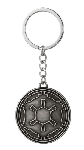 Star wars sci grey - star, |