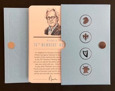 GRRC Goodwood Road Racing Club