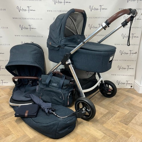 Mamas and papas flip xt3 - mamas,