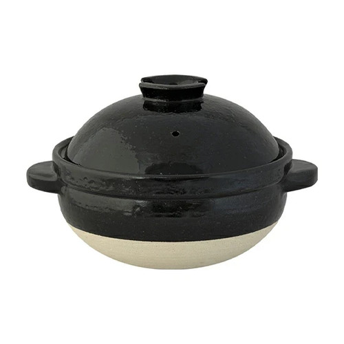 Nagatani kamadosan cup - 1,
