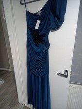 Virgos  Lounge Stunning Dress