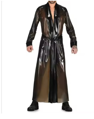 Latex rubber gummi - gummi, catsuit
