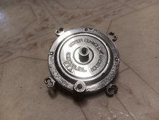 Antique  Microphone SHURE