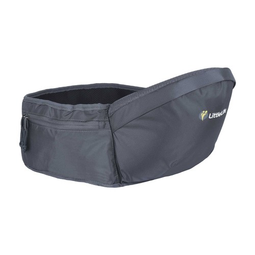 Littlelife hip carrier - littlelife,