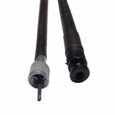 JMP 163-443 Speedometer Cable