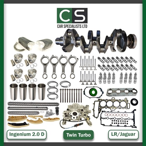 For jaguar pace 0 diesel - for,