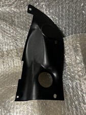 Vw Type 4 T2 Aircooled Engine Tinwear Bay Camper Van