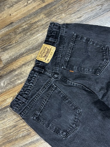 Levi jeans men 34x32 - levi's,