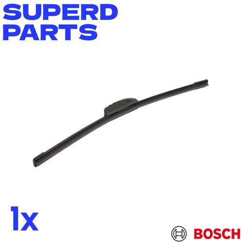 Bosch 397 008 531 - bosch, 3