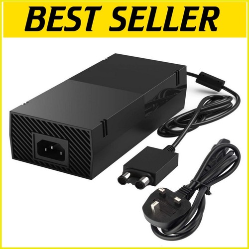 For xbox one power supply - xbox,