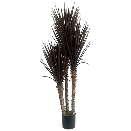 155cm resistant artificial - uv,
