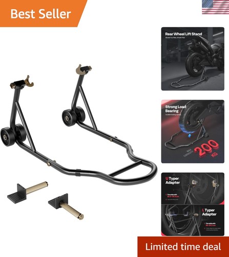 Heavy duty adjustable - heavy-duty,