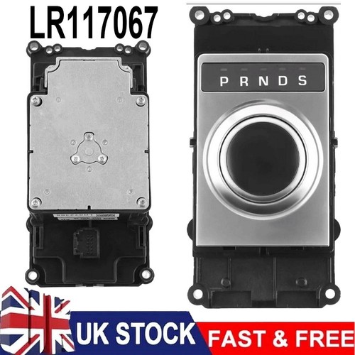 Lr117067 for land rover gear - lr117067,