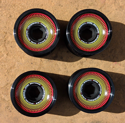 Spitfire superwides 62mm 80hd - superwides,