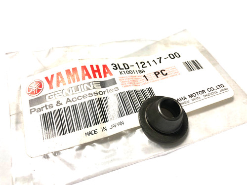 Nos yamaha xtz - nos,