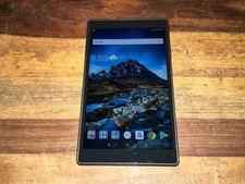 Lenovo tab plus tb 8704f - 4, 8