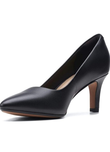 Clarks collection womens - clarks,