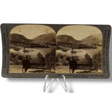 Keystone View Company