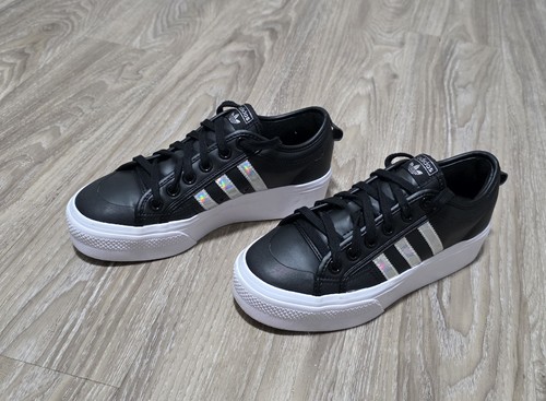 Adidas originals nizza - originals,