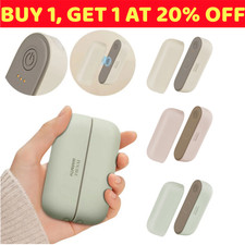 2Pack Electric Hand Warmer