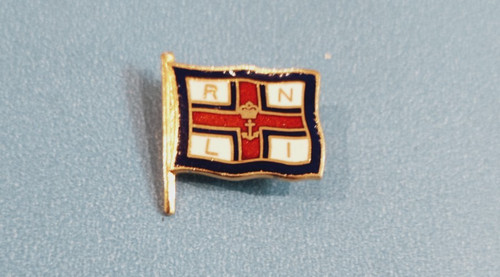 Vintage royal national - vintage,
