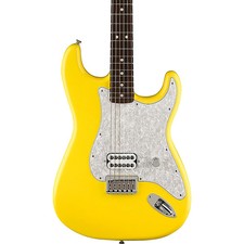 Fender Tom DeLonge
