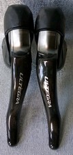 Shimano Ultegra ST-6700 Carbon