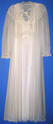 Mid century radcliffe - mid-century, white