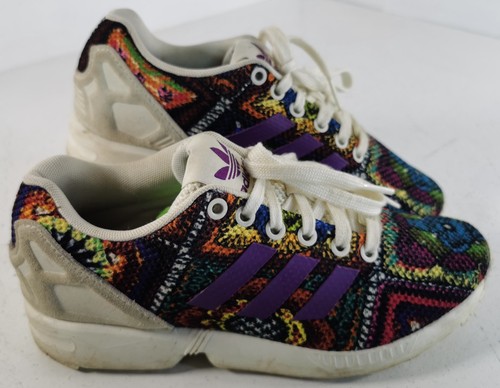 Adidas originals flux mid - flux, w