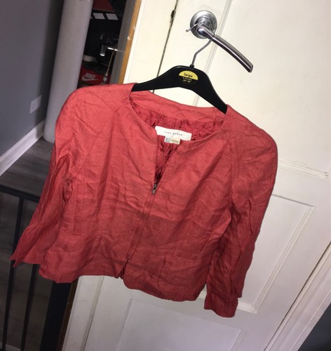 Zara woman blazer - blazer, jacket