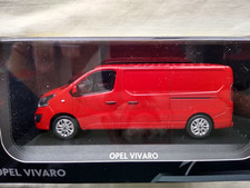 SCHUCO #OC10923 DEALER MODEL -