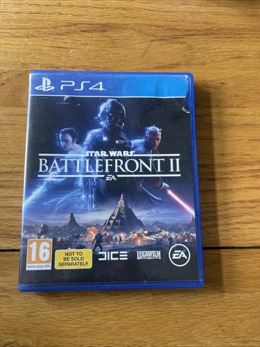 Games bundle play - play, 4
